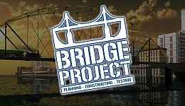 Bridge Project